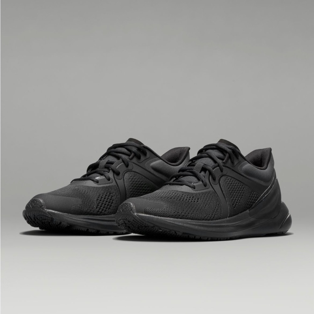 Size 8 worn once!